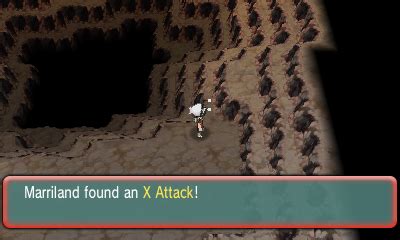 how to get to cave of origin|Pokémon Ruby and Sapphire/Cave of Origin.